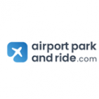 Airport Park And Ride Coupon Codes